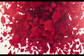 Www xxx .com-indian aoll sadi vali ki chudai