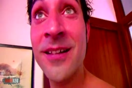 Www.all thamilnadu fat auntys sex vedios 3gb my porn wep .com