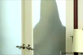 Xxnxxx blackgril