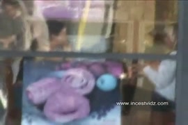 Hanemun capal sexevideo