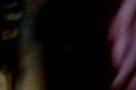 Indian actor3gpsex