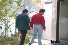 Sexy capal hd full
