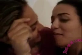 Aniska sexvideo.com