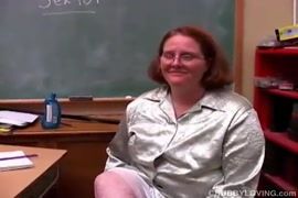Dog andgarlssexvideos