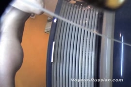 1 taime sex video 5 mint