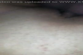 Sex vidio downlod 1mb mp4