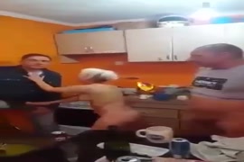 Saree wali dehati aunty fuck