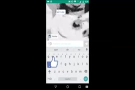 Www sexy mobi in you tub