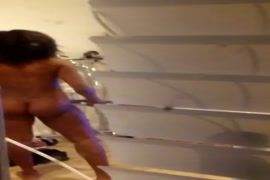 Indianmomsexvedios