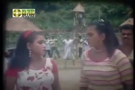 3gpking gujarat village desi wife saree wali 3gp