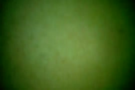 Www.south.india. bhai.sex. photos