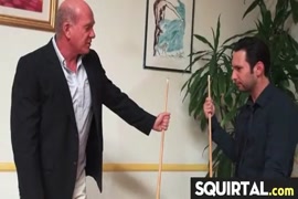 Www.sex.janbar.hd.com