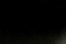 Www.xxx indian mp4 video.com