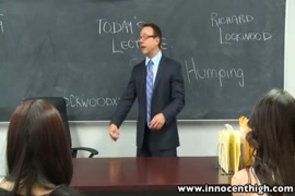 Hourse vs girl xxx sex wapdem
