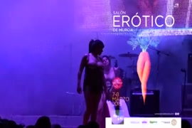 Gadis cina bohsia sex video