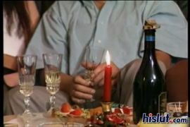 Www bp sunnyleone hotsex videosdownload mp4com