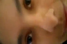 Satha sex images