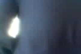 3gp xxxsexymoviesfreedownload.com