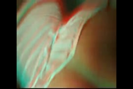 Indian dasi 18 yers gals sex videoa