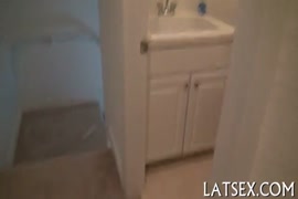 Mzansi real coloured sex clips