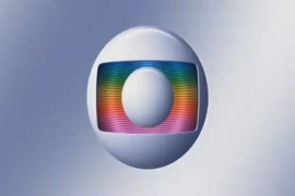 Xxnxvidose