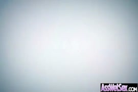 Japnismom milk sex xxx videos3gp