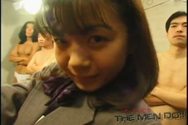 Saxi poto sni levon