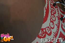 Www xnxx gujarati videos com