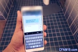 Wapdam 95 xxx video