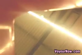 Karina kapur bf vidio film opan sexy blu