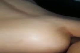 Www.xxx.depeka.padukon.dot.com
