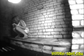 Sonny lioon sex videos.com