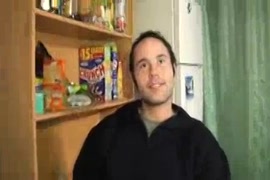 Www.bdmovesexysong.com