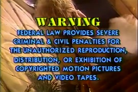 4243220 mp4 hd free download video