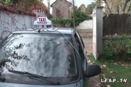 Xxxhindi sabata bhabi video