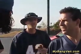 Sex18hd waloepr
