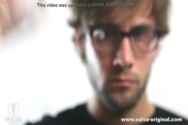 Dasi baby chaild sex