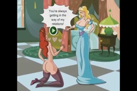 Anasuyasexpotos