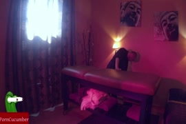 Porn hub hd video dog with girldounlod