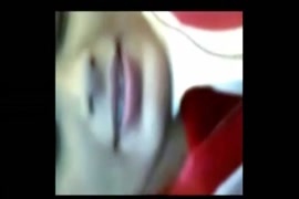 Xxx sexy debars sex stories in odiya language