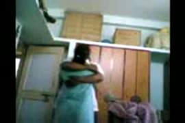 50year aunty pic