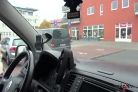 Bangoladase sax video downlod