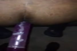 Xnxx video mp4 sunny leyon xnxx video mp4 sunny leyon