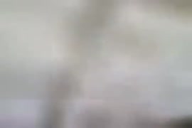 Vasiyam.tamil.aunty.open.sex