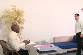 Mms hot nayanthara actaress sex