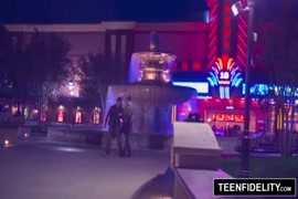 Real mother son sex stories in telugu