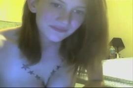 Xnxx image pc sunny leon