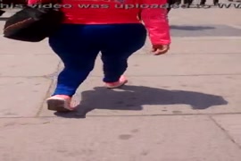 Www.xxx top hd image.com