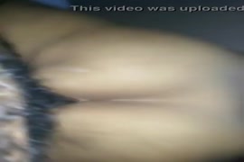 Kolkatta xxx video song