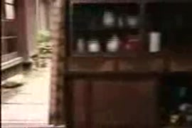 Beangala baude xxx video you tab.com